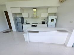 One-north Residences (D5), Apartment #482070761